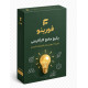 کار آفرینی کار آفرینی