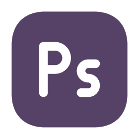 آموزش مقدماتی Photoshop